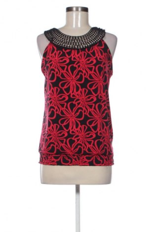 Dámský top Unbranded, Velikost M, Barva Vícebarevné, Cena  122,00 Kč