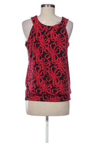 Dámský top Unbranded, Velikost M, Barva Vícebarevné, Cena  122,00 Kč