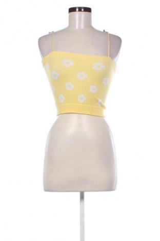 Damentop Unbranded, Größe XS, Farbe Mehrfarbig, Preis € 4,99