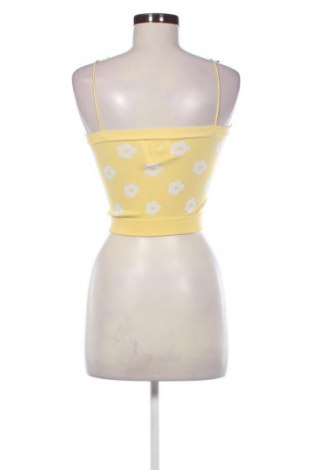 Damentop Unbranded, Größe XS, Farbe Mehrfarbig, Preis € 4,99