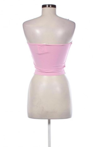 Dámsky top  Unbranded, Veľkosť S, Farba Ružová, Cena  5,12 €