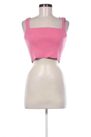 Dámsky top  Unbranded, Veľkosť S, Farba Ružová, Cena  2,95 €