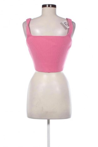 Dámsky top  Unbranded, Veľkosť S, Farba Ružová, Cena  2,95 €