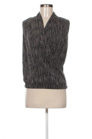 Γυναικείο τοπ Unbranded, Μέγεθος M, Χρώμα Πολύχρωμο, Τιμή 6,99 €