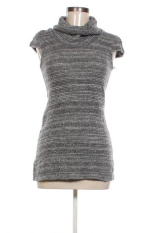 Női top Unbranded, Méret M, Szín Sokszínű, Ár 879 Ft