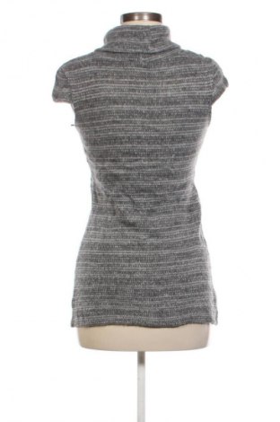 Női top Unbranded, Méret M, Szín Sokszínű, Ár 879 Ft