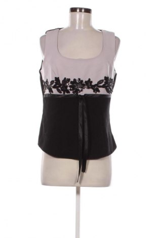 Damentop Unbranded, Größe L, Farbe Mehrfarbig, Preis € 5,99