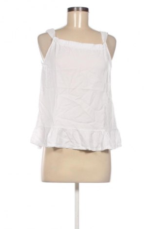 Dámský top Unbranded, Velikost M, Barva Bílá, Cena  119,00 Kč