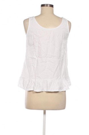 Dámský top Unbranded, Velikost M, Barva Bílá, Cena  119,00 Kč