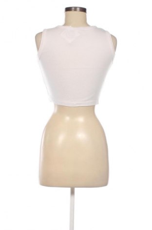 Dámský top Unbranded, Velikost M, Barva Bílá, Cena  279,00 Kč