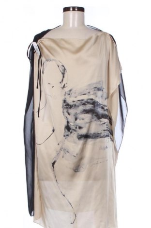 Top de femei Unbranded, Mărime L, Culoare Multicolor, Preț 117,03 Lei