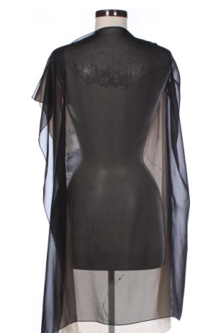 Top de femei Unbranded, Mărime L, Culoare Multicolor, Preț 117,03 Lei