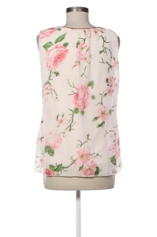 Dámský top Unbranded, Velikost M, Barva Vícebarevné, Cena  122,00 Kč