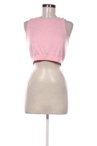 Dámský top Unbranded, Velikost M, Barva Růžová, Cena  122,00 Kč