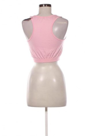 Dámský top Unbranded, Velikost M, Barva Růžová, Cena  122,00 Kč