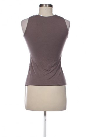 Dámsky top  Unbranded, Veľkosť M, Farba Hnedá, Cena  4,86 €