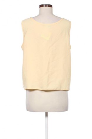 Dámský top Unbranded, Velikost XXL, Barva Žlutá, Cena  269,00 Kč