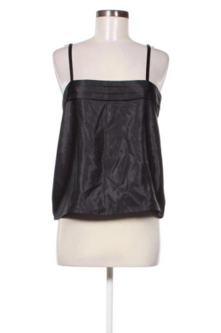 Dámský top Unbranded, Velikost M, Barva Černá, Cena  269,00 Kč