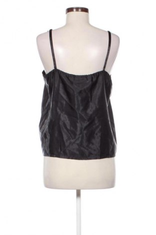 Dámský top Unbranded, Velikost M, Barva Černá, Cena  269,00 Kč