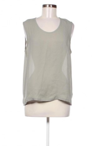 Dámsky top  Unbranded, Veľkosť L, Farba Zelená, Cena  8,43 €