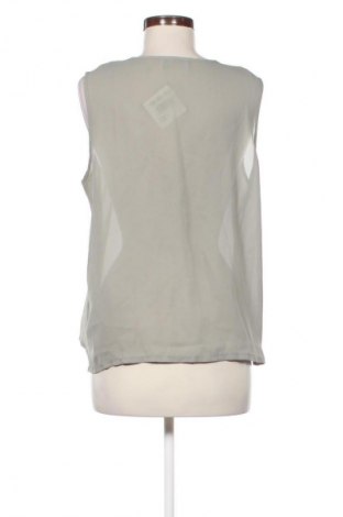 Dámsky top  Unbranded, Veľkosť L, Farba Zelená, Cena  8,43 €