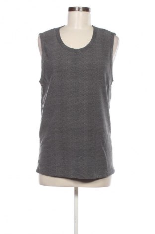 Dámský top Unbranded, Velikost XL, Barva Šedá, Cena  49,00 Kč