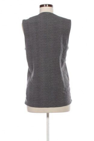 Dámský top Unbranded, Velikost XL, Barva Šedá, Cena  49,00 Kč