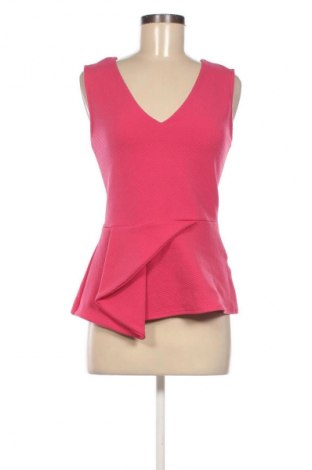 Dámsky top  Unbranded, Veľkosť M, Farba Červená, Cena  11,95 €