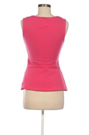 Dámsky top  Unbranded, Veľkosť M, Farba Červená, Cena  11,95 €