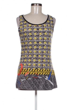 Dámský top Unbranded, Velikost M, Barva Vícebarevné, Cena  279,00 Kč