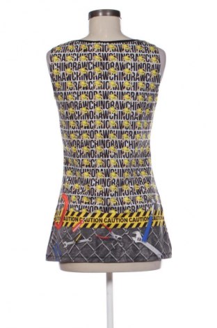 Dámský top Unbranded, Velikost M, Barva Vícebarevné, Cena  279,00 Kč