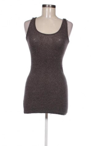 Dámsky top  Unbranded, Veľkosť XS, Farba Sivá, Cena  4,95 €