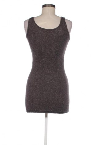 Dámsky top  Unbranded, Veľkosť XS, Farba Sivá, Cena  4,95 €
