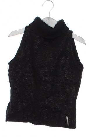 Dámský top Unbranded, Velikost L, Barva Černá, Cena  49,00 Kč