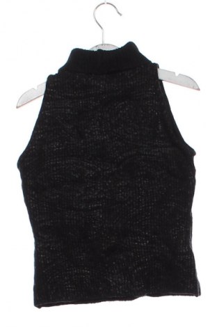 Dámský top Unbranded, Velikost L, Barva Černá, Cena  49,00 Kč