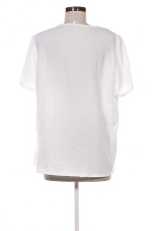 Dámsky top  Unbranded, Veľkosť XL, Farba Biela, Cena  9,86 €