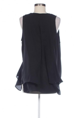 Dámský top Unbranded, Velikost XL, Barva Černá, Cena  279,00 Kč