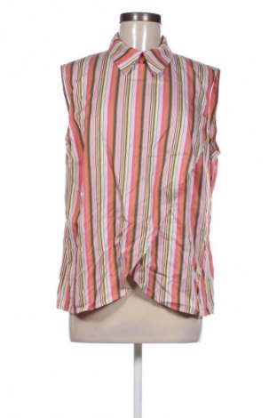 Dámský top Unbranded, Velikost XXL, Barva Vícebarevné, Cena  279,00 Kč