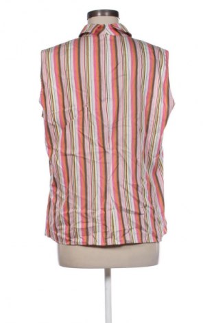 Dámský top Unbranded, Velikost XXL, Barva Vícebarevné, Cena  279,00 Kč