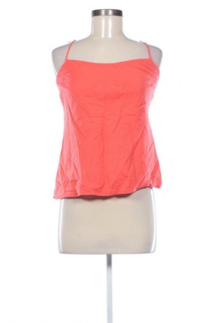 Dámský top Unbranded, Velikost M, Barva Červená, Cena  190,00 Kč