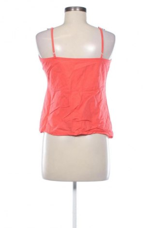 Dámský top Unbranded, Velikost M, Barva Červená, Cena  190,00 Kč