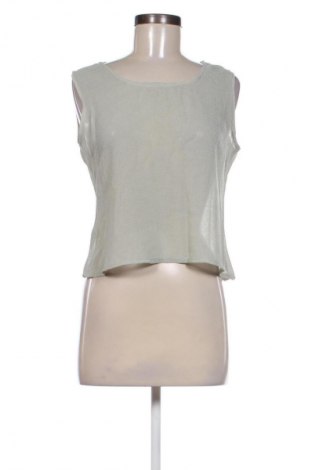 Dámský top Unbranded, Velikost XL, Barva Zelená, Cena  243,00 Kč