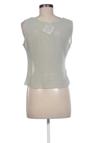 Dámský top Unbranded, Velikost XL, Barva Zelená, Cena  243,00 Kč