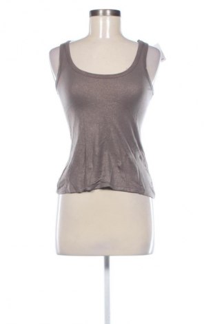 Dámský top Unbranded, Velikost M, Barva Vícebarevné, Cena  220,00 Kč