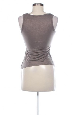 Dámský top Unbranded, Velikost M, Barva Vícebarevné, Cena  220,00 Kč