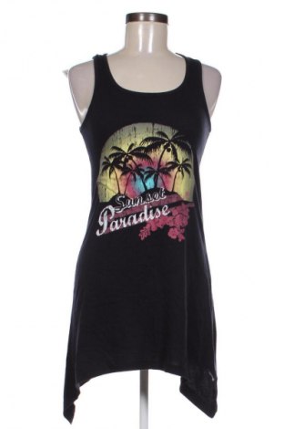 Dámský top Unbranded, Velikost S, Barva Modrá, Cena  279,00 Kč