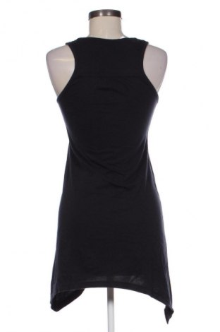 Dámský top Unbranded, Velikost S, Barva Modrá, Cena  279,00 Kč