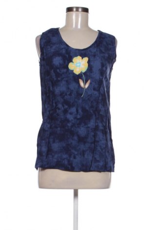 Női top Unbranded, Méret S, Szín Sokszínű, Ár 2 424 Ft