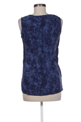 Női top Unbranded, Méret S, Szín Sokszínű, Ár 2 424 Ft