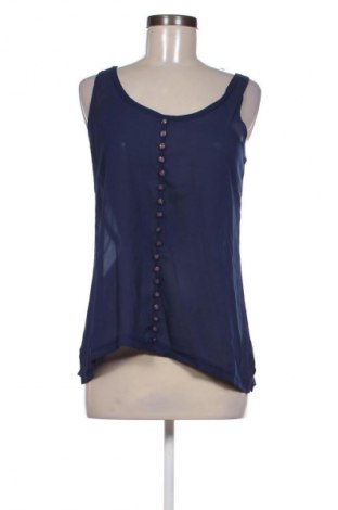 Női top Unbranded, Méret M, Szín Kék, Ár 1 900 Ft
